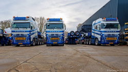 20251129-Schoones-00161